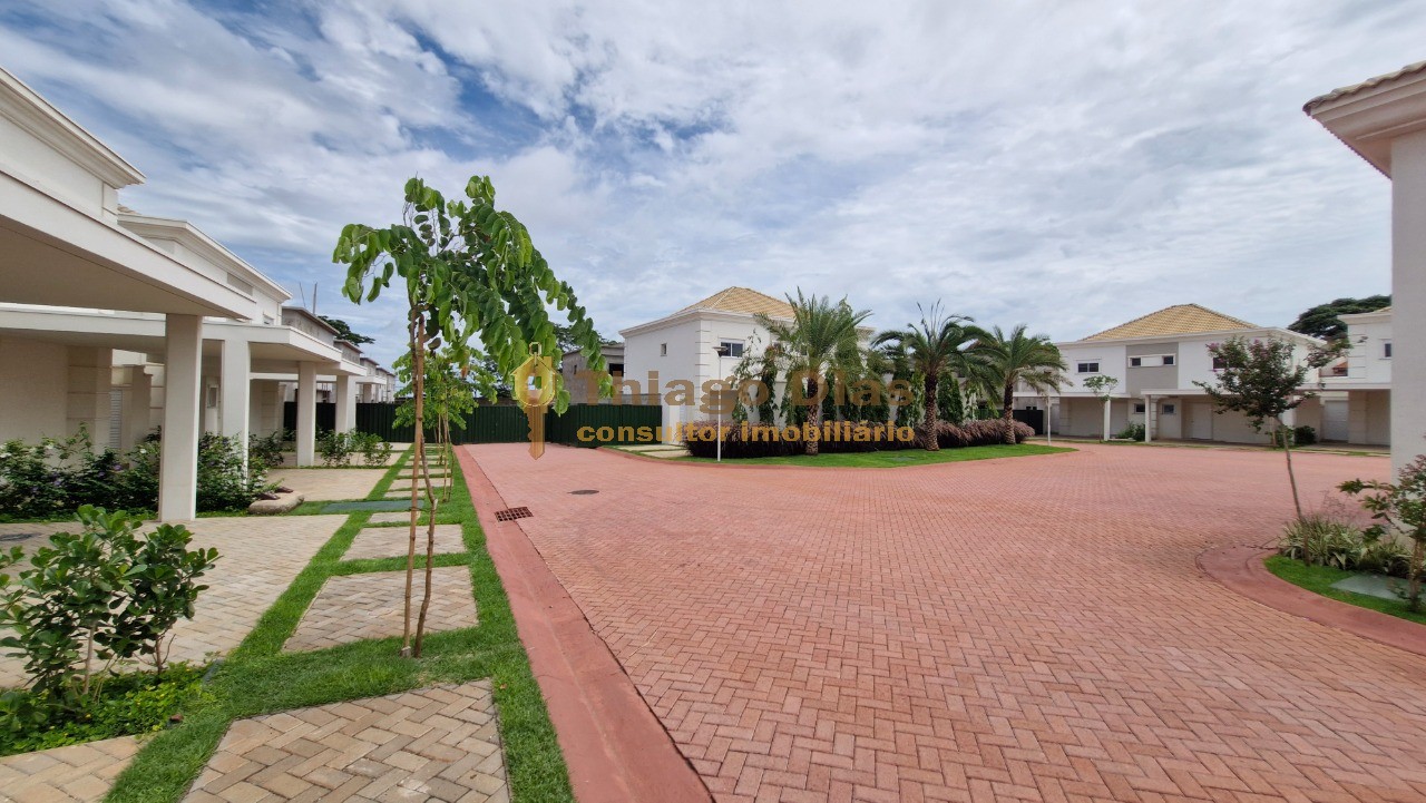 Casa, 3 quartos, 141 m² - Foto 13