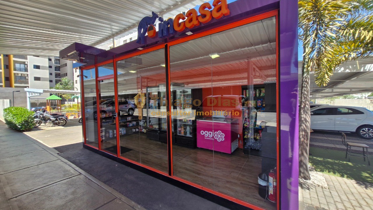 Apartamento, 2 quartos, 49 m² - Foto 4