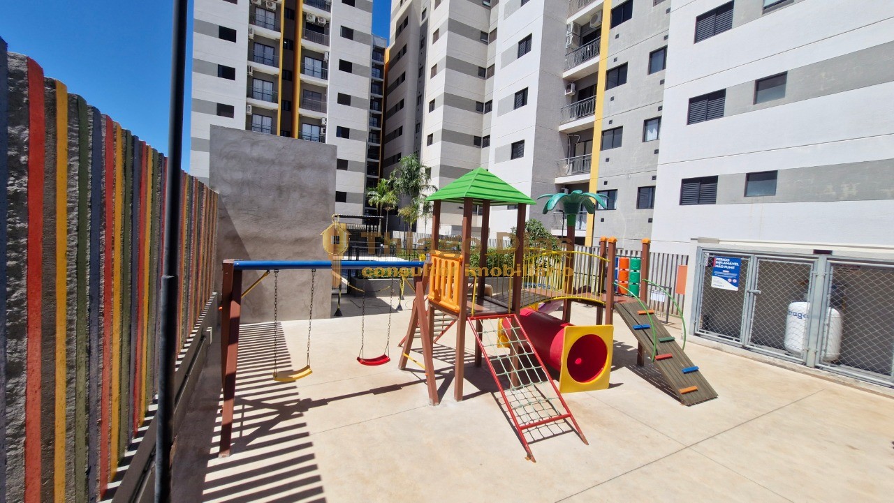 Apartamento, 2 quartos, 49 m² - Foto 6