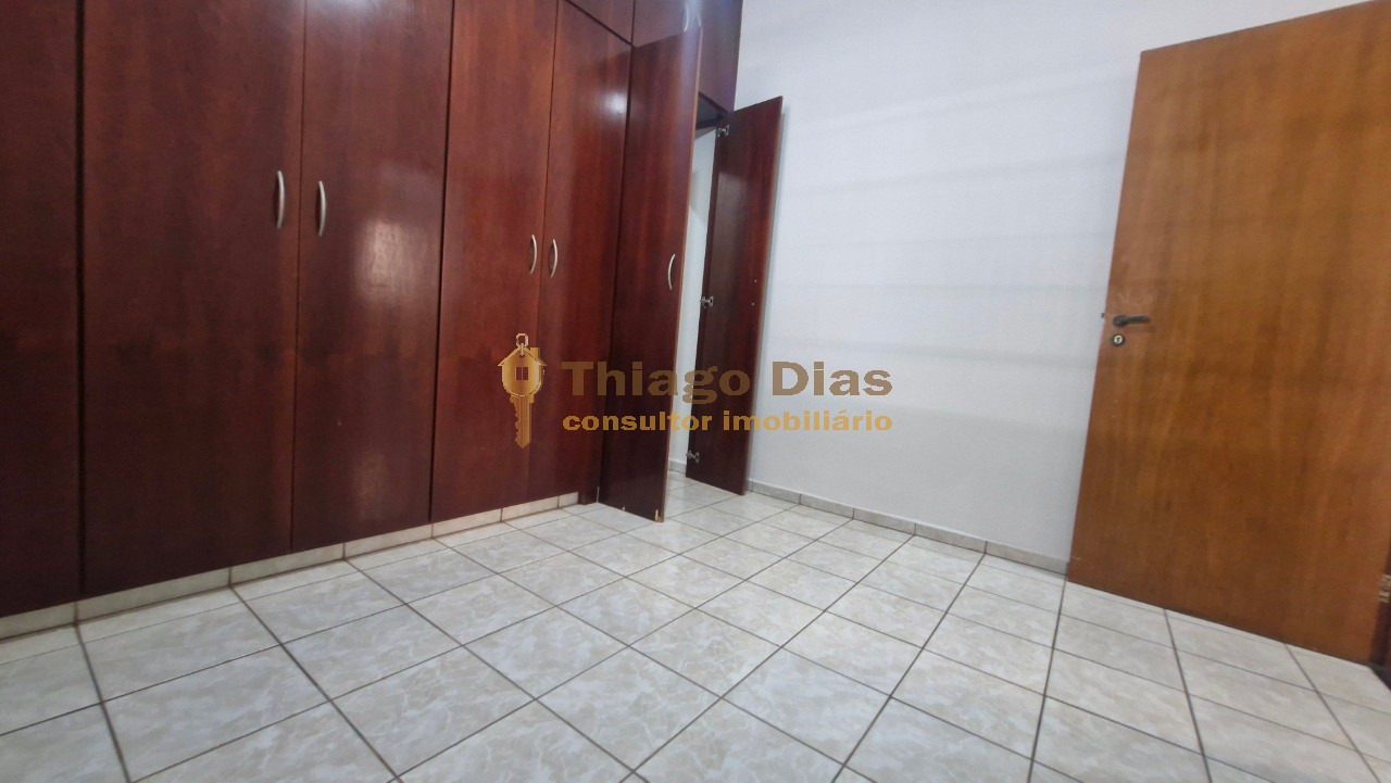 Casa, 3 quartos, 109 m² - Foto 14