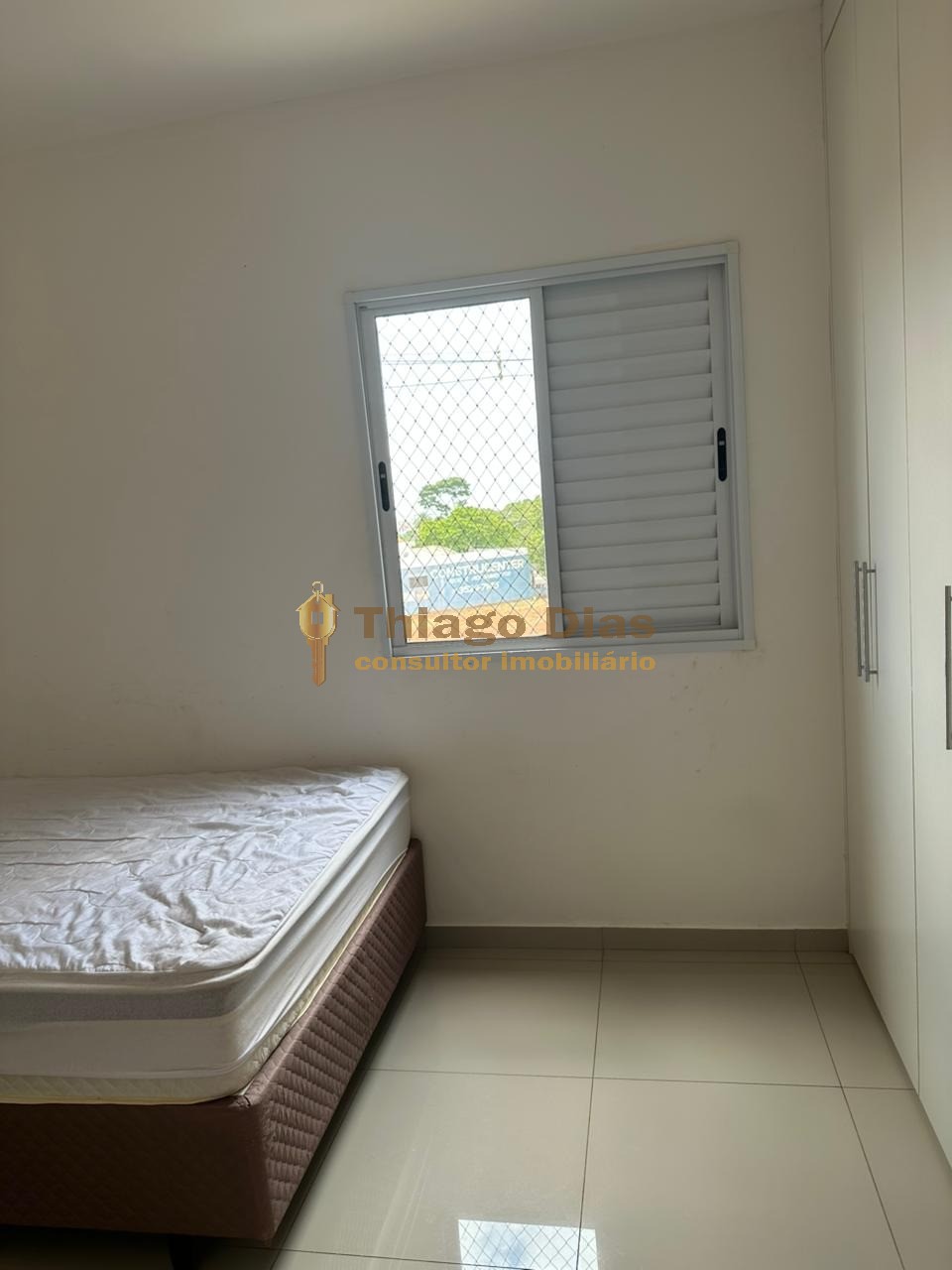 Apartamento, 3 quartos, 73 m² - Foto 10