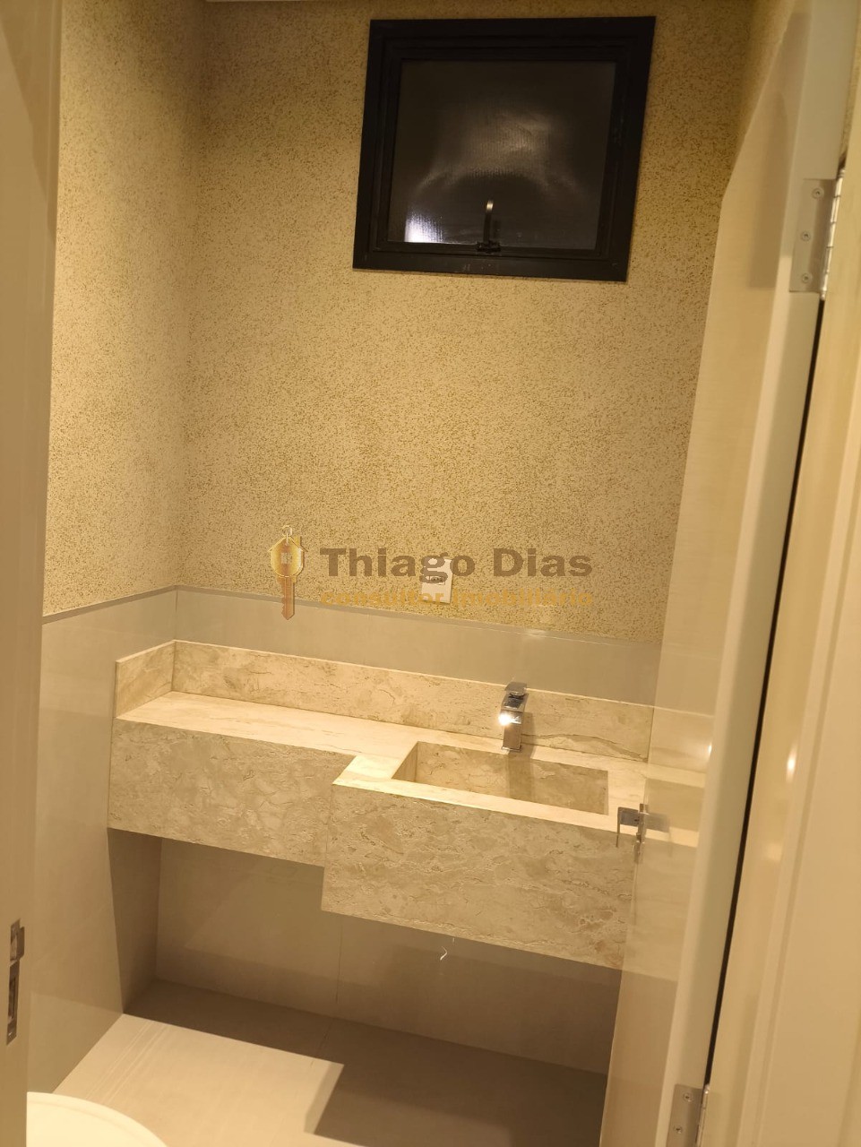 Casa, 2 quartos - Foto 36