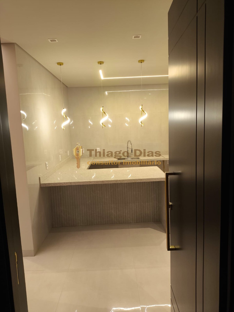 Casa, 2 quartos - Foto 29