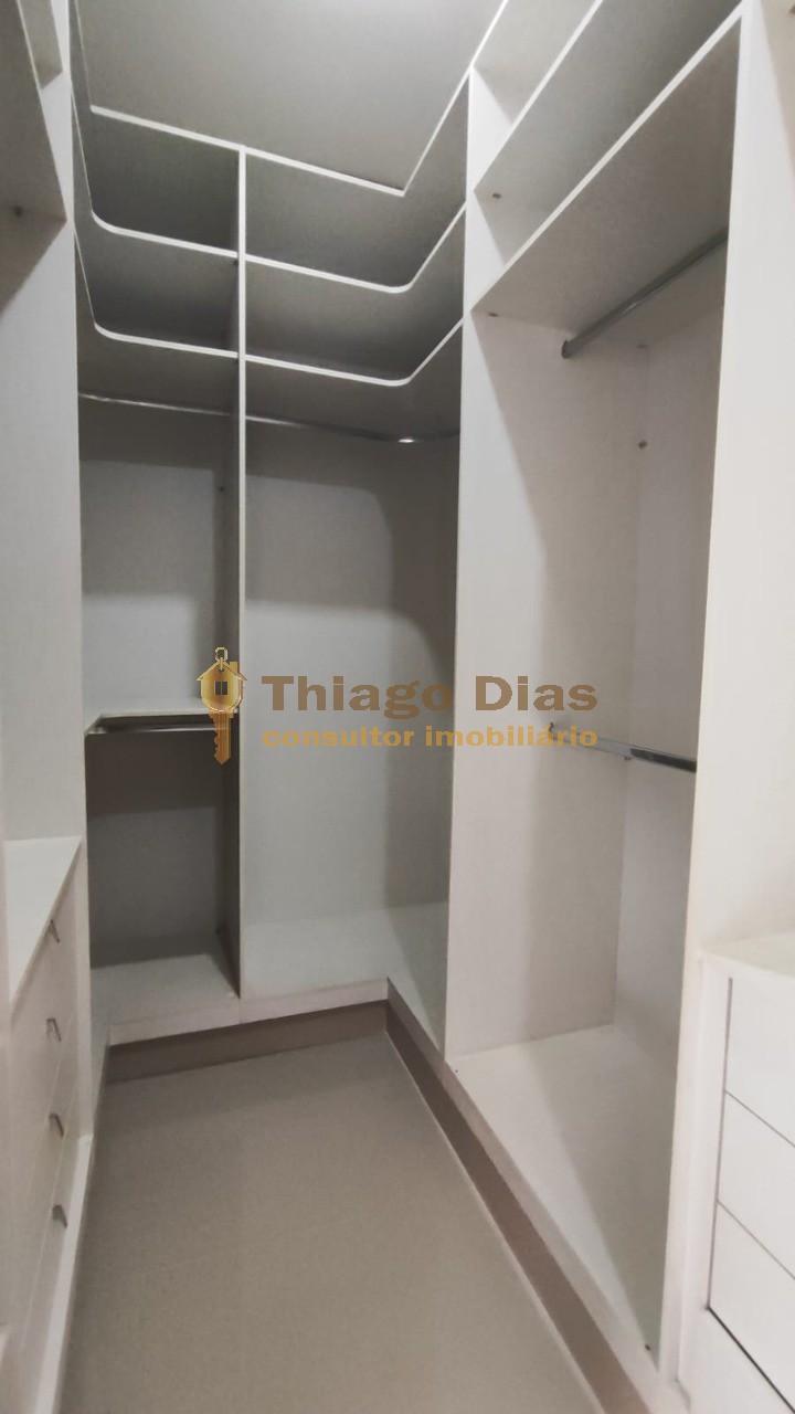 Casa, 3 quartos - Foto 9