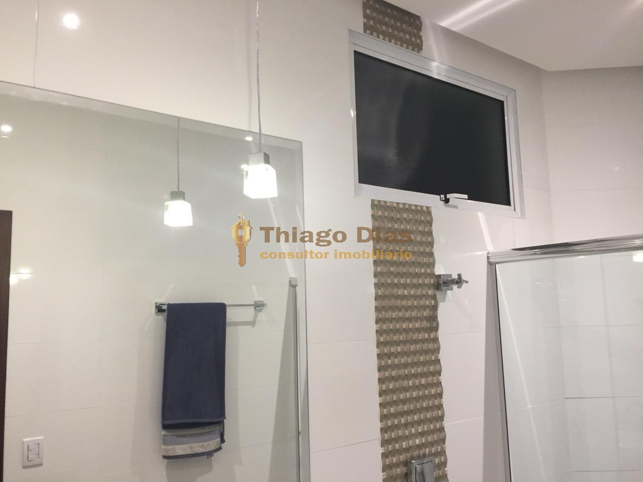 Casa, 1 quarto - Foto 28