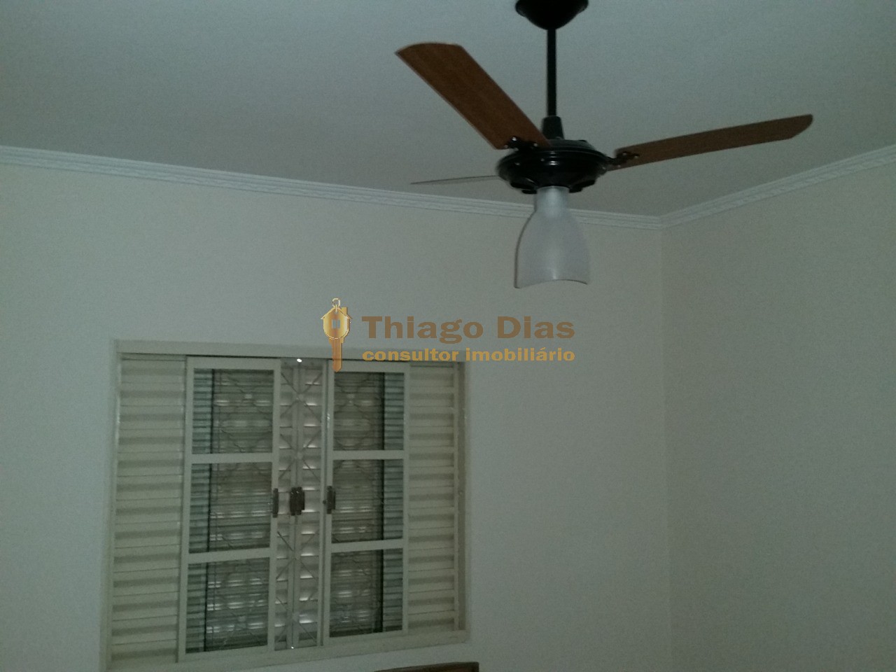 Apartamento, 2 quartos, 60 m² - Foto 28