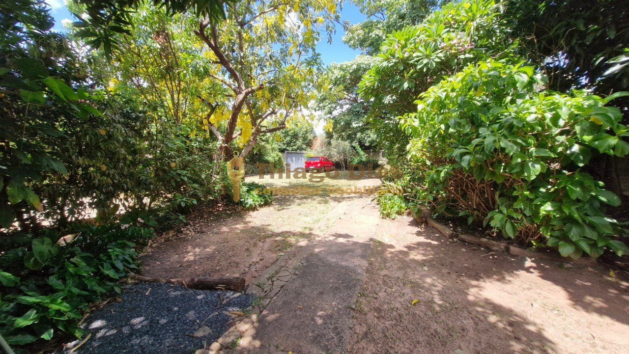 Casa, 4 quartos - Foto 4