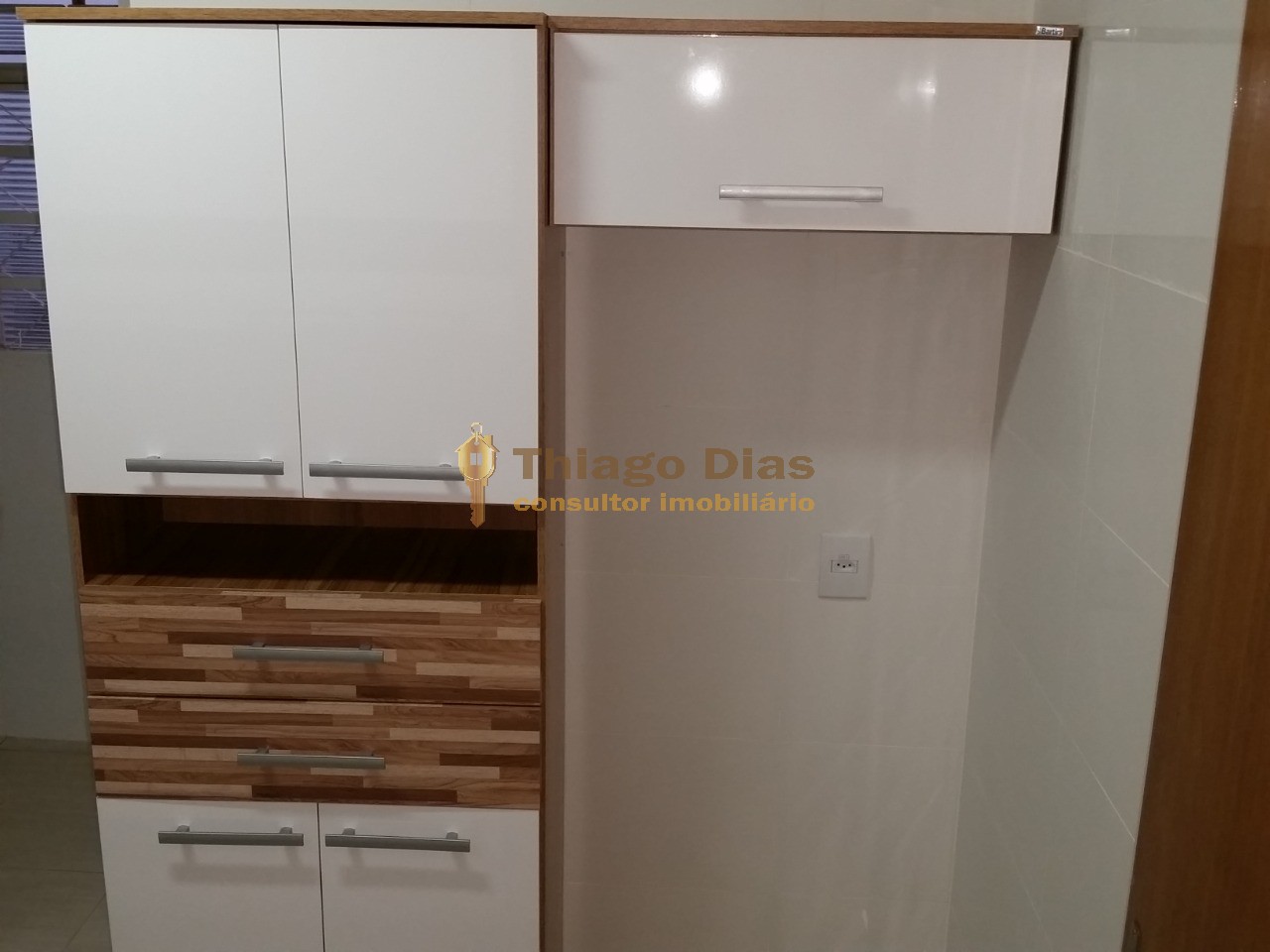 Apartamento, 2 quartos, 60 m² - Foto 15