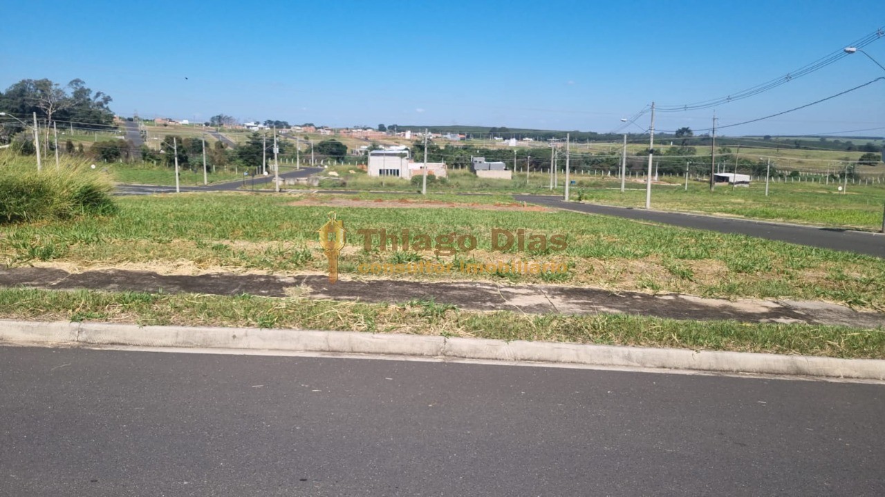 Terreno, 414 m² - Foto 3