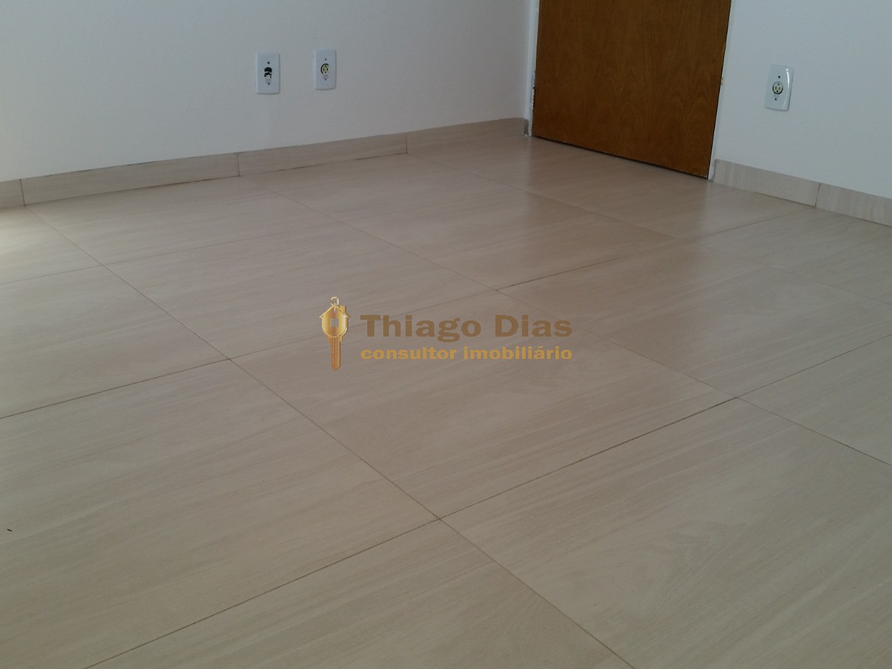 Apartamento, 2 quartos, 60 m² - Foto 34