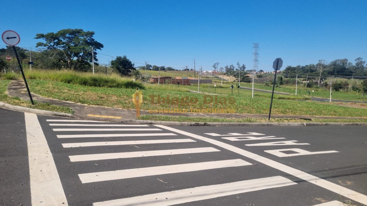 Terreno, 414 m² - Foto 2