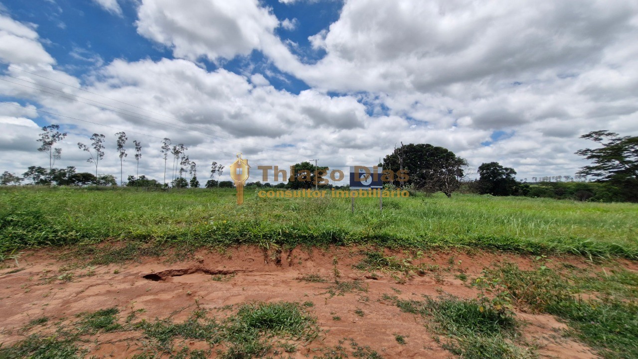 Terreno, 257 m² - Foto 13