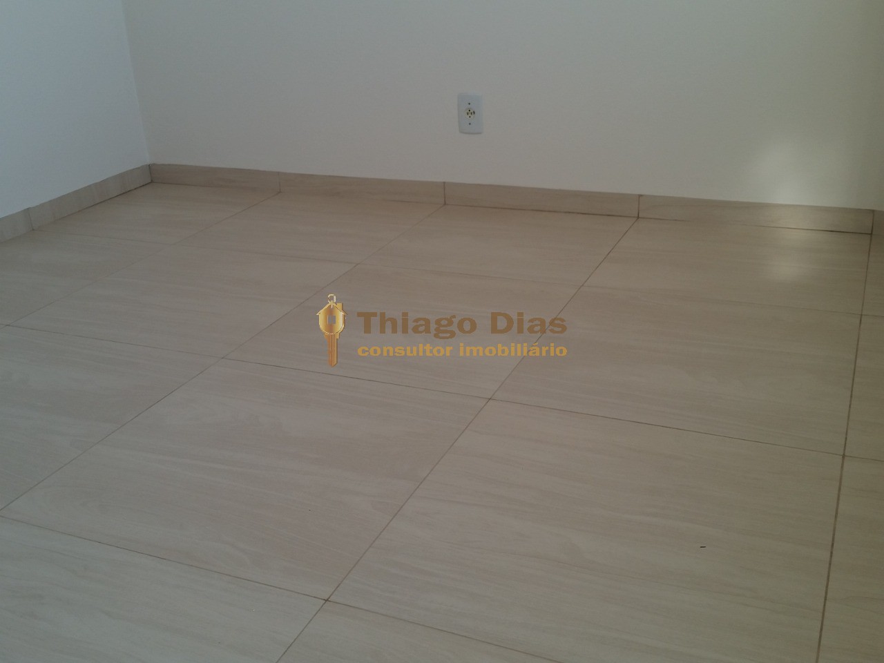 Apartamento, 2 quartos, 60 m² - Foto 33