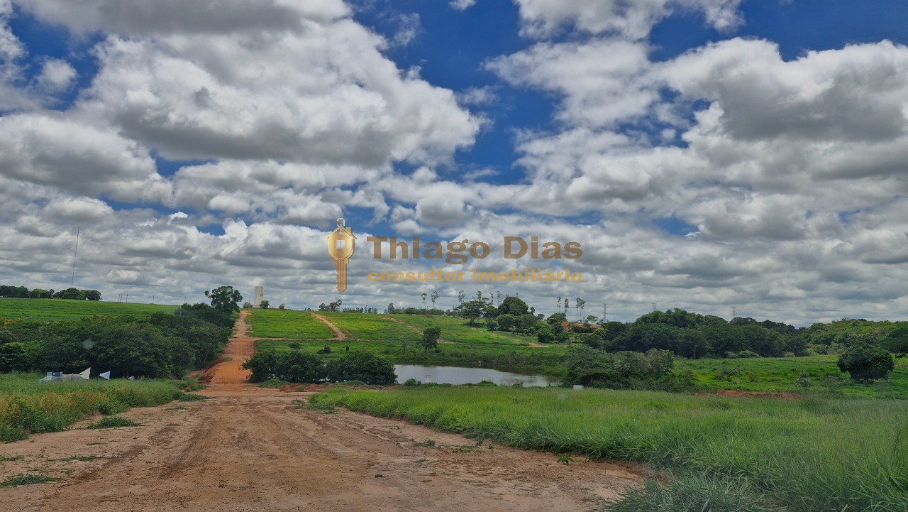 Terreno, 257 m² - Foto 6