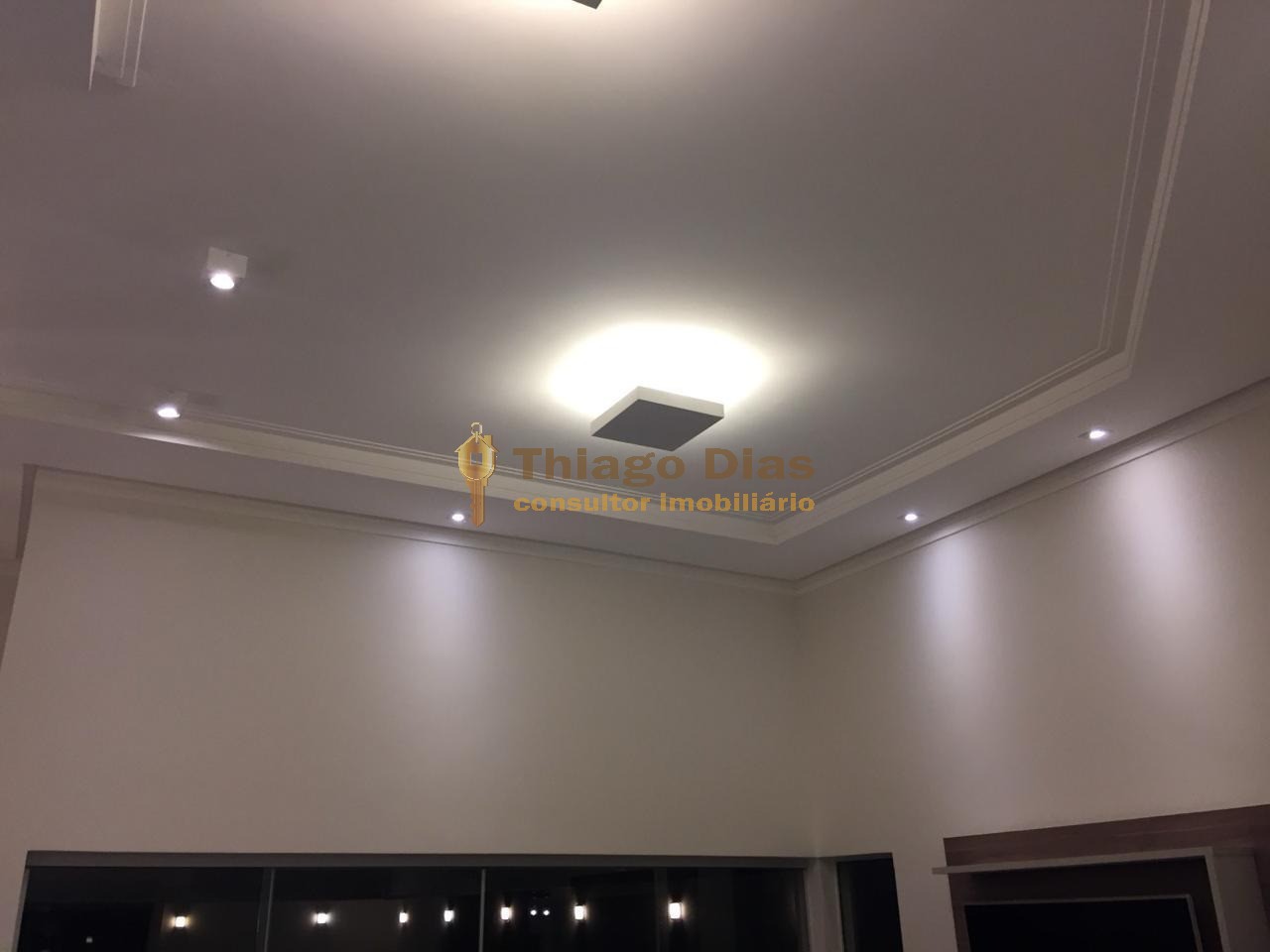 Casa, 1 quarto - Foto 15