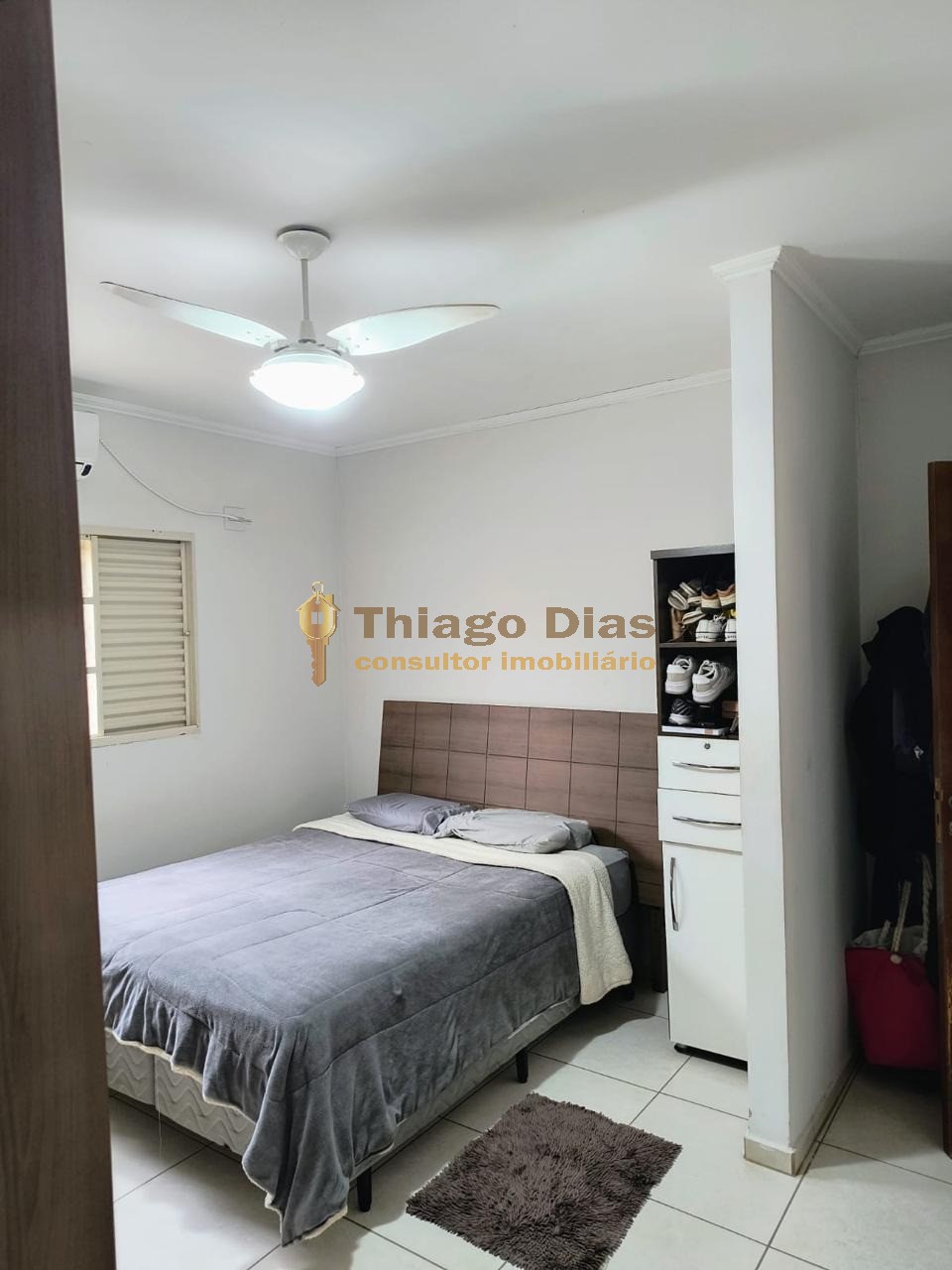 Casa, 2 quartos - Foto 12