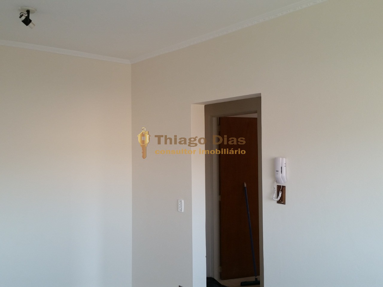 Apartamento, 2 quartos, 60 m² - Foto 23