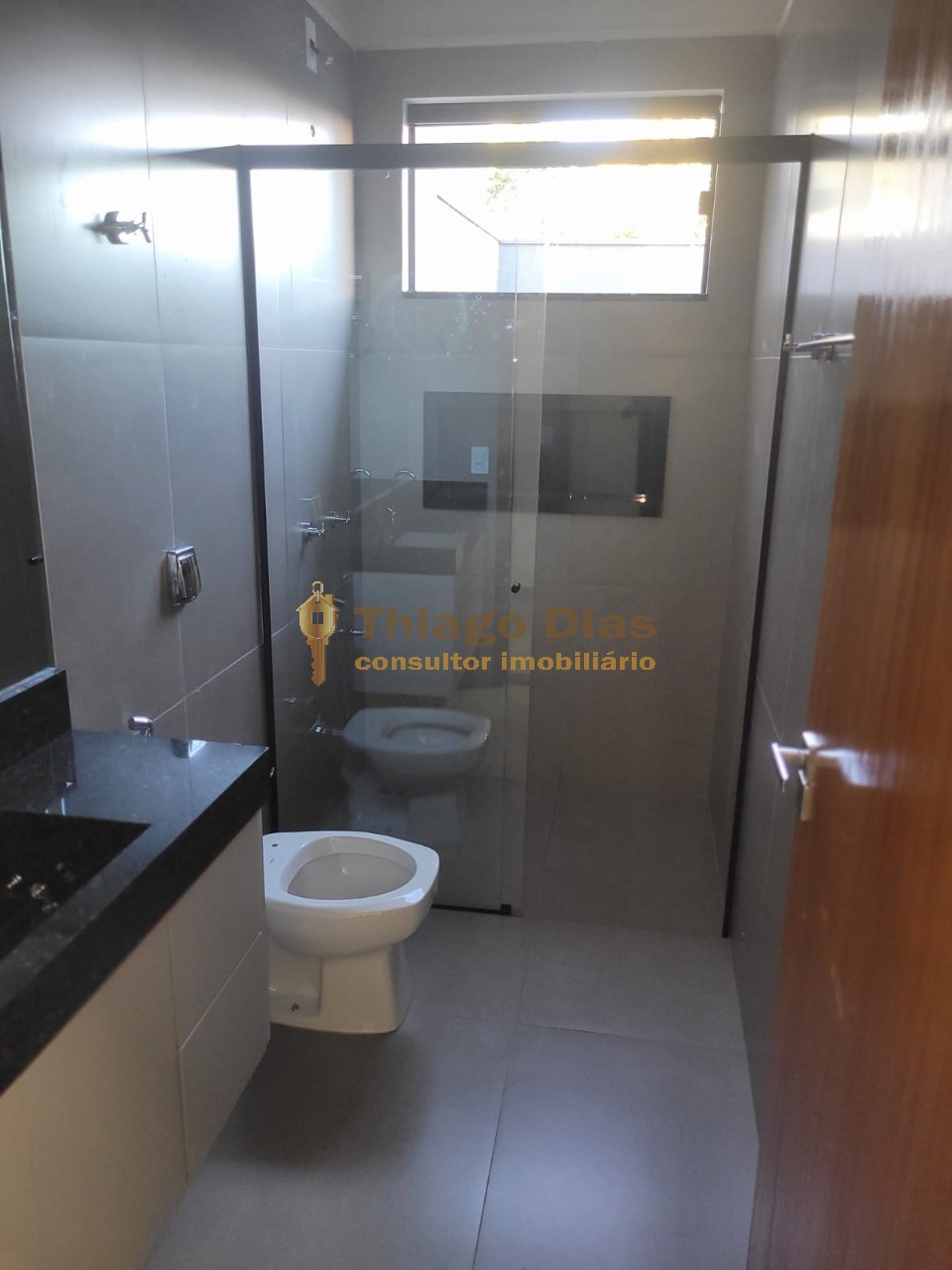 Casa, 3 quartos - Foto 11