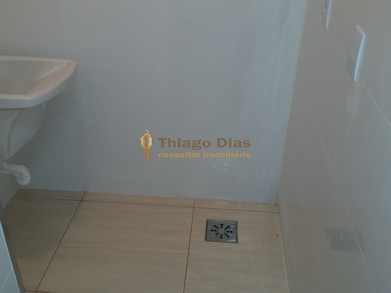 Apartamento, 2 quartos, 60 m² - Foto 22