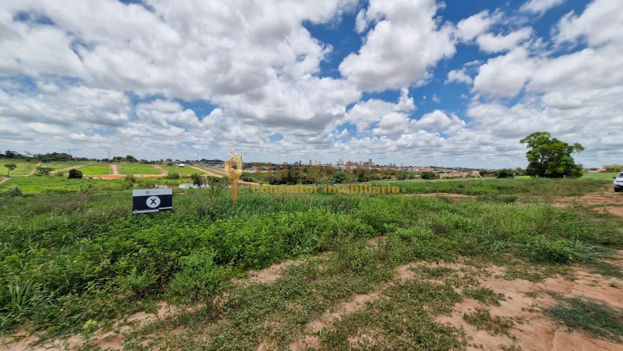 Terreno, 257 m² - Foto 11