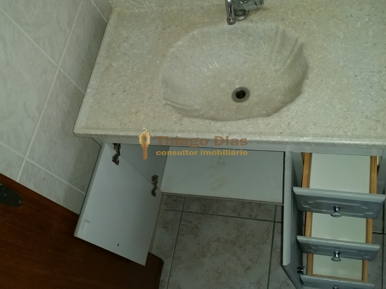 Apartamento, 2 quartos, 60 m² - Foto 40