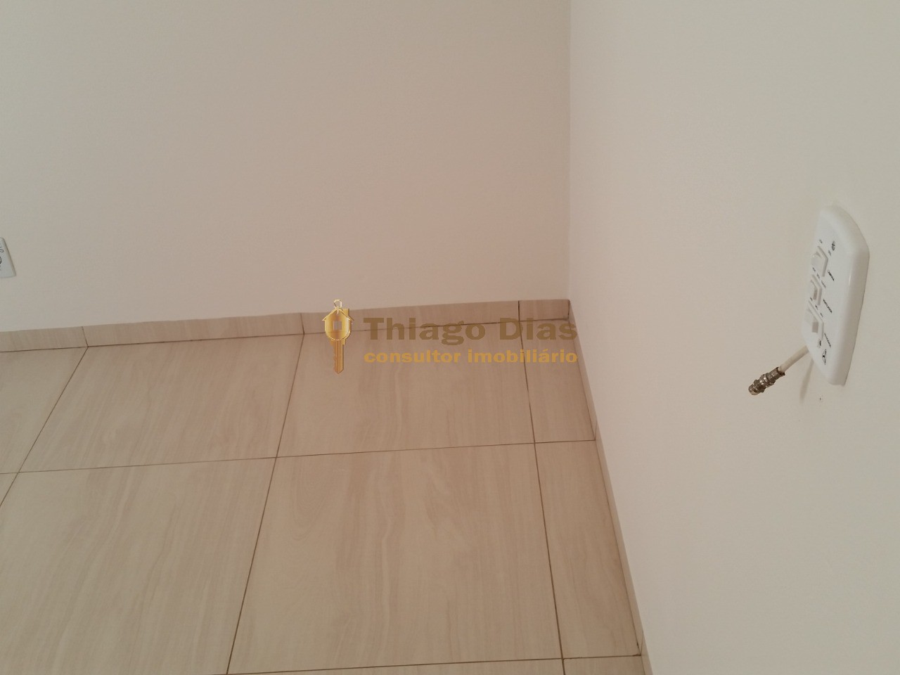 Apartamento, 2 quartos, 60 m² - Foto 26