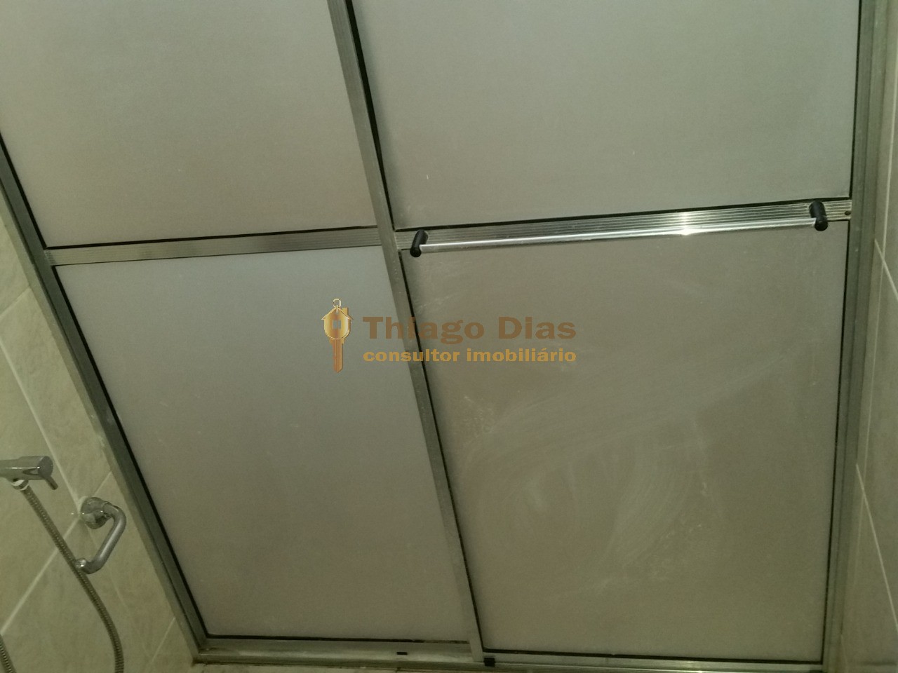 Apartamento, 2 quartos, 60 m² - Foto 43