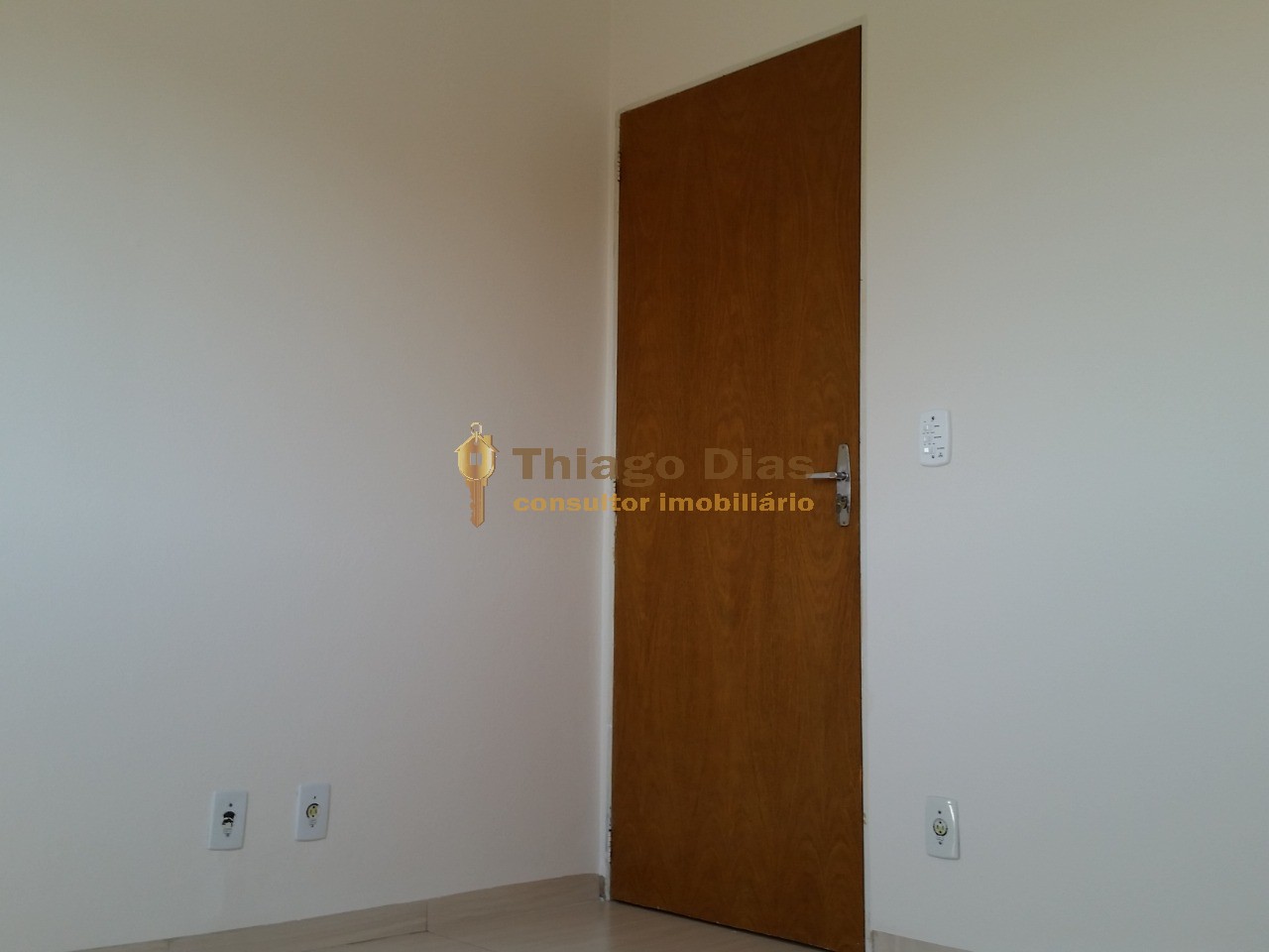 Apartamento, 2 quartos, 60 m² - Foto 35