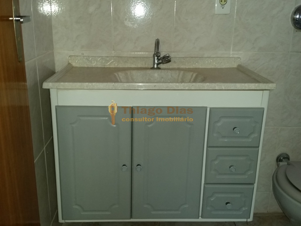 Apartamento, 2 quartos, 60 m² - Foto 39