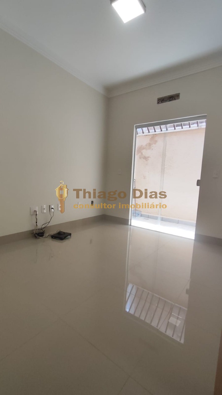 Casa, 3 quartos - Foto 14