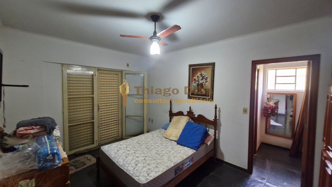 Casa, 4 quartos - Foto 15