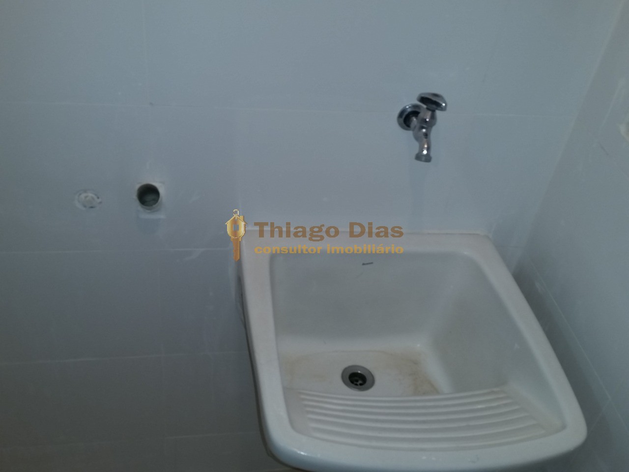Apartamento, 2 quartos, 60 m² - Foto 20