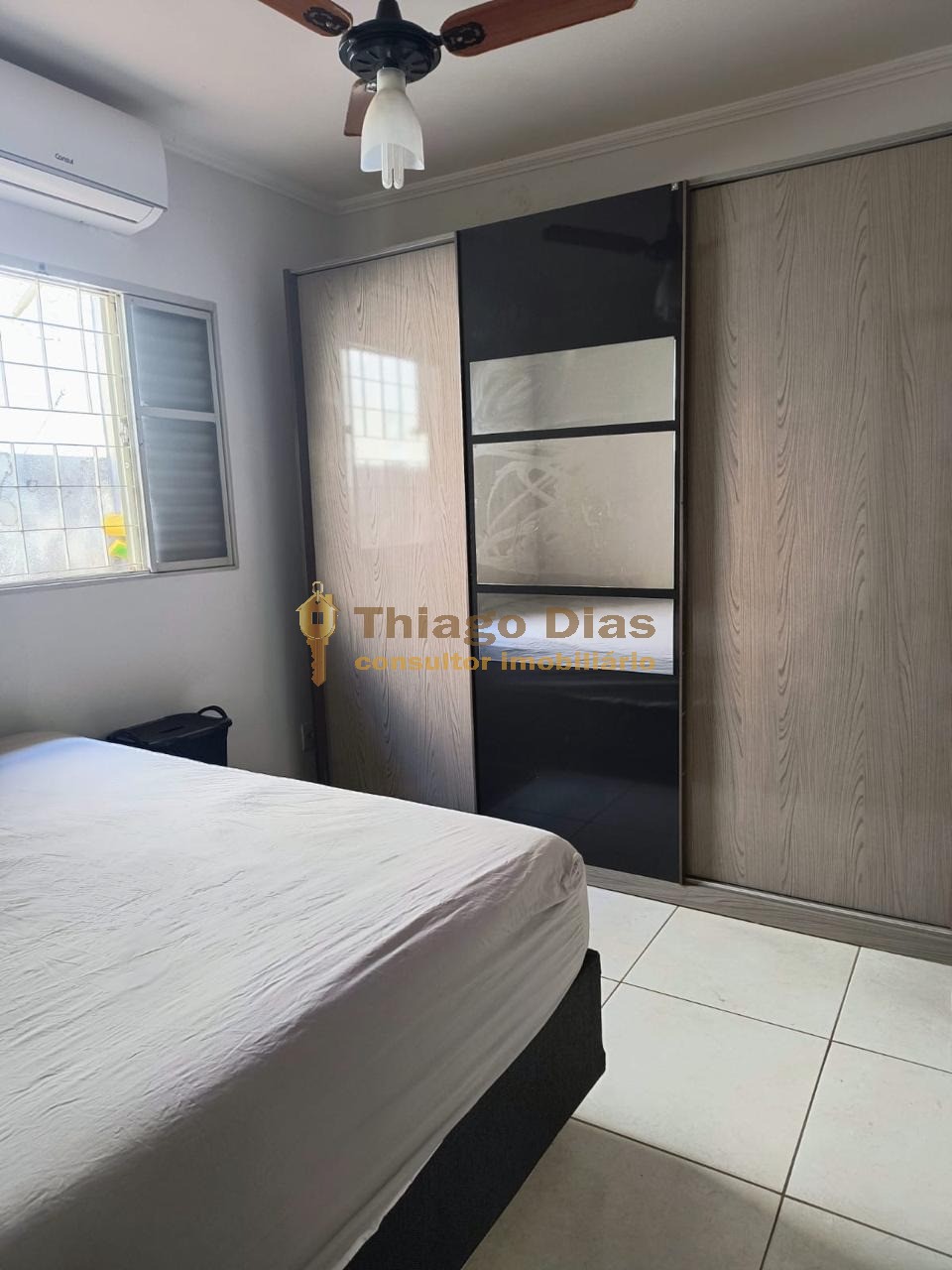 Casa, 2 quartos - Foto 8