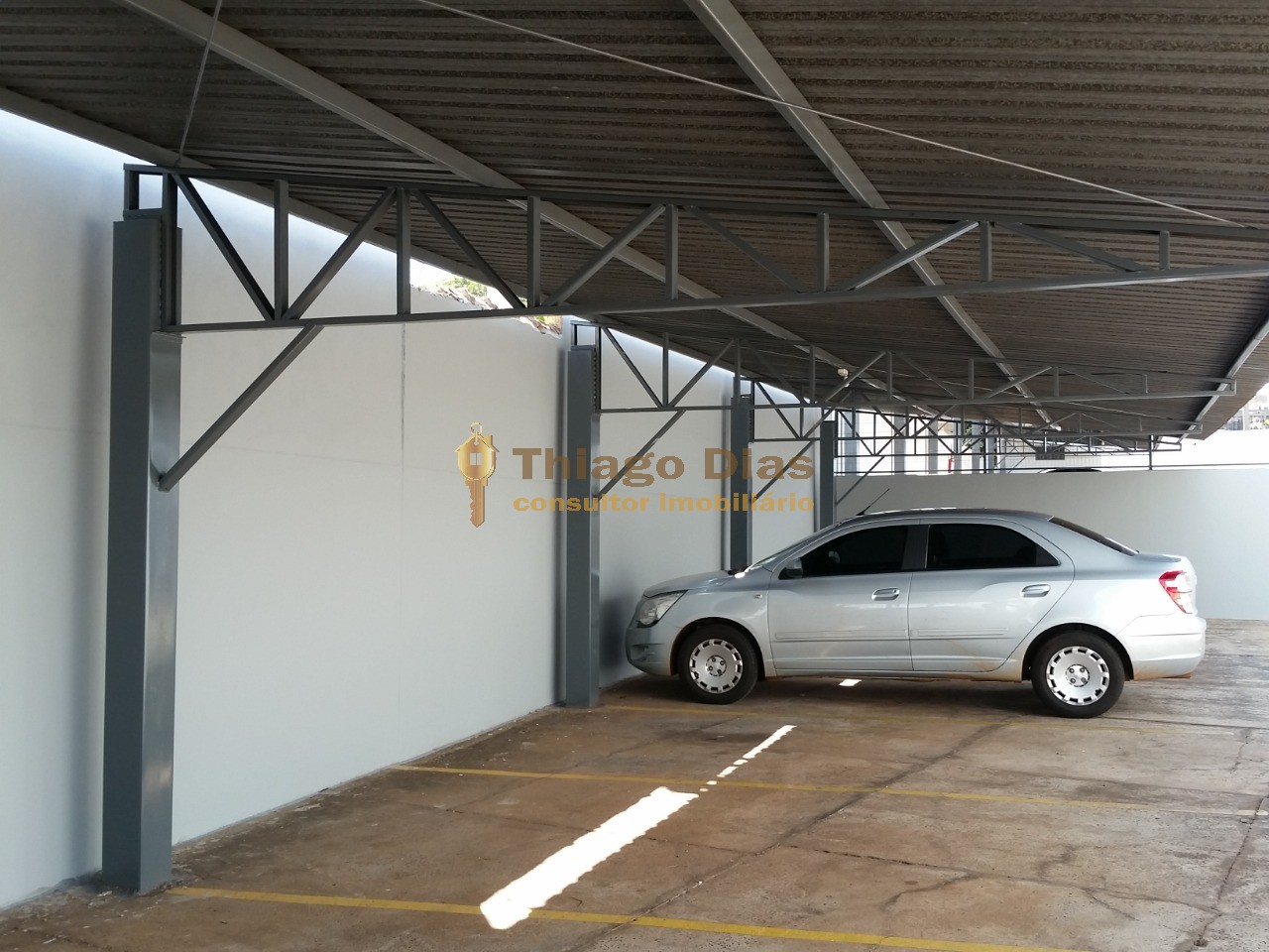 Apartamento, 2 quartos, 60 m² - Foto 54