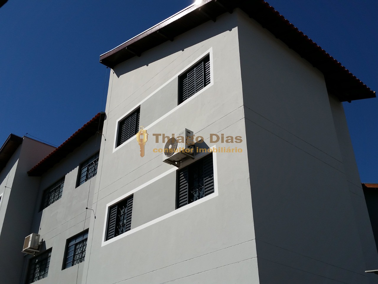 Apartamento, 2 quartos, 60 m² - Foto 50