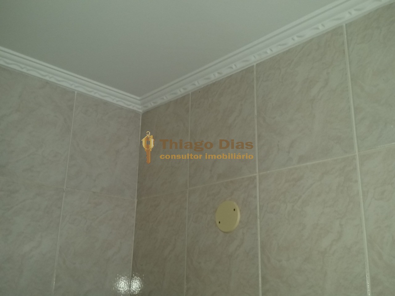 Apartamento, 2 quartos, 60 m² - Foto 46