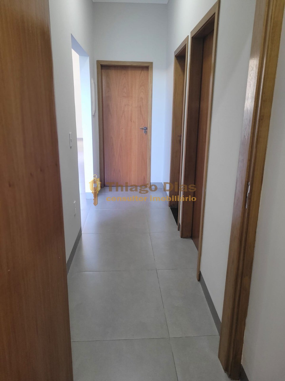 Casa, 3 quartos - Foto 7