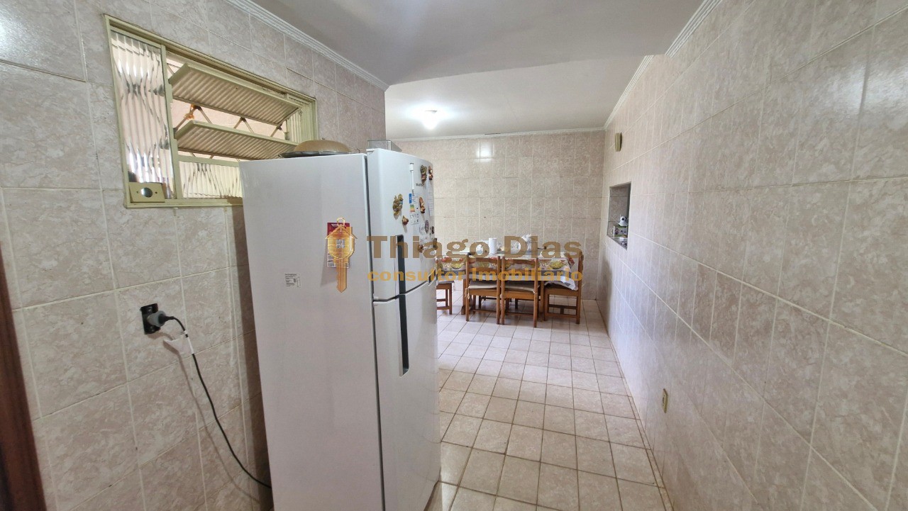 Casa, 4 quartos - Foto 9