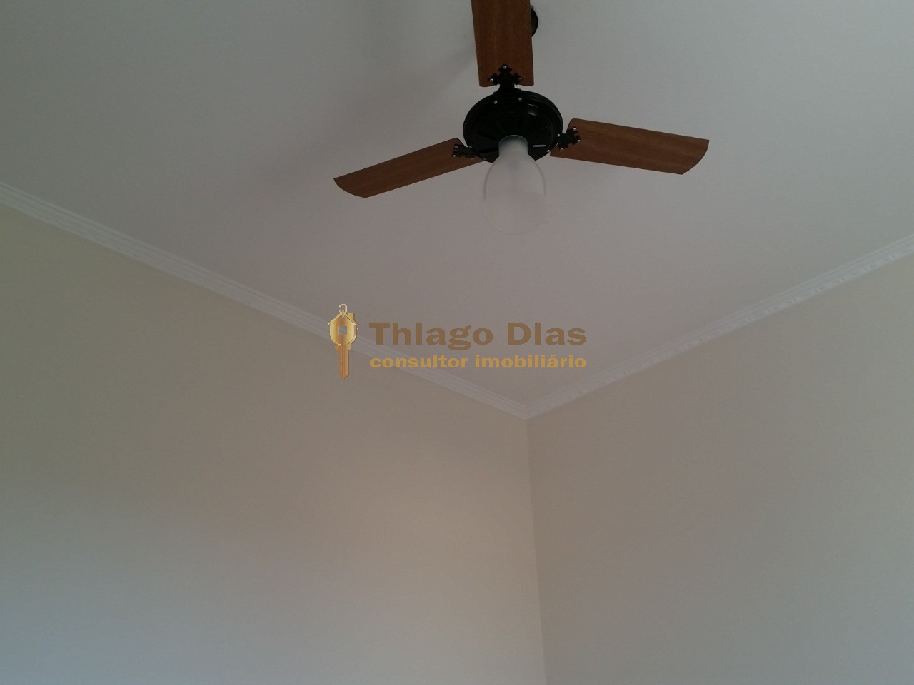 Apartamento, 2 quartos, 60 m² - Foto 37