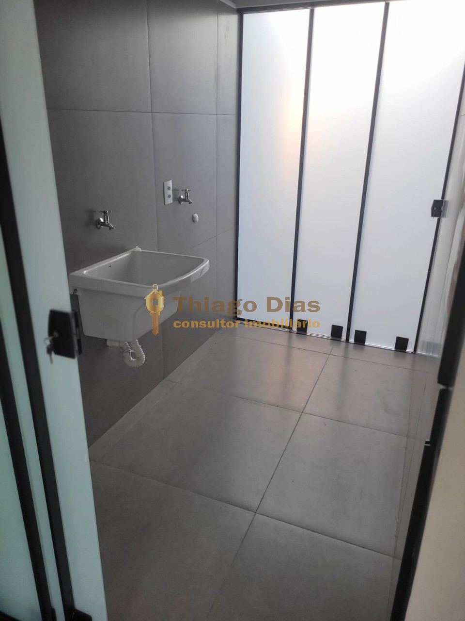 Casa, 3 quartos - Foto 15