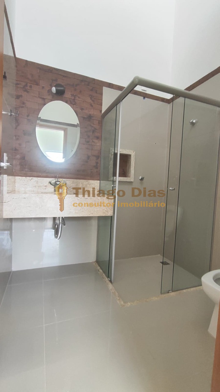 Casa, 3 quartos - Foto 13