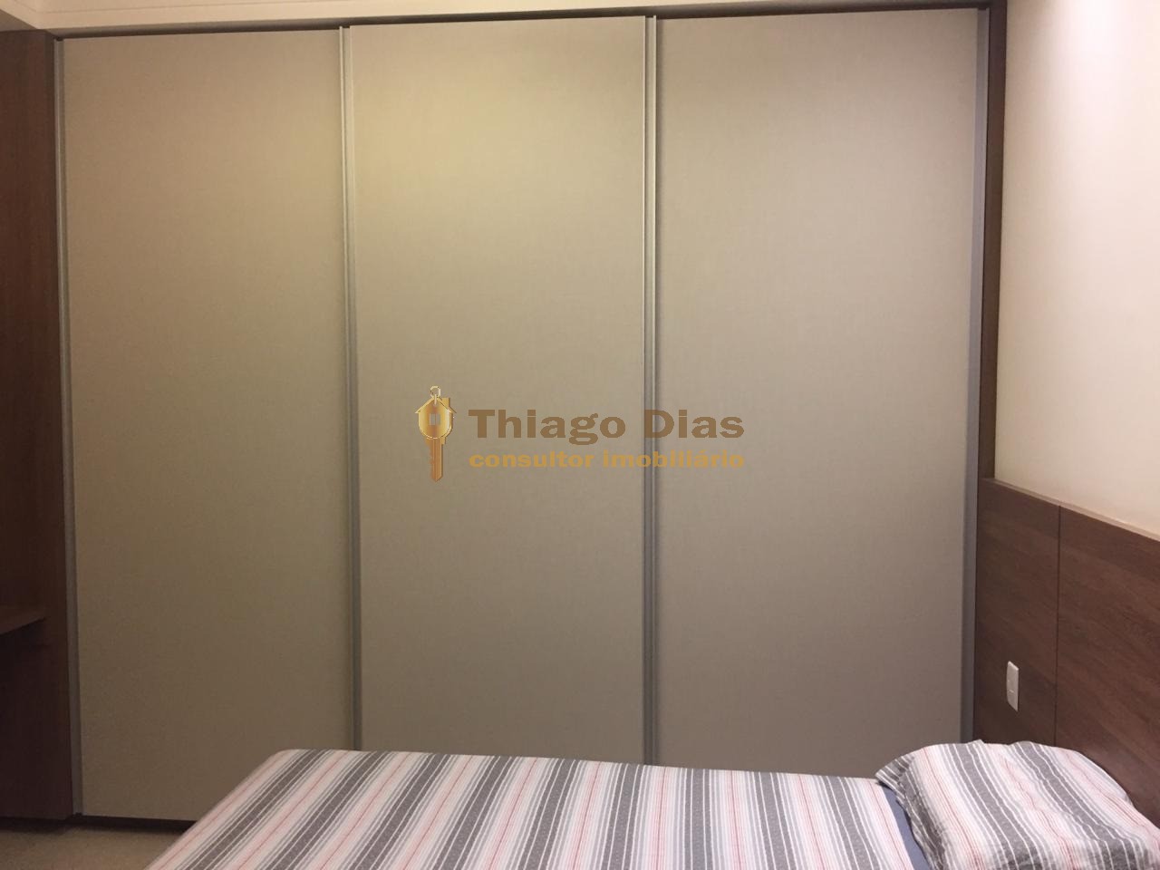 Casa, 1 quarto - Foto 25