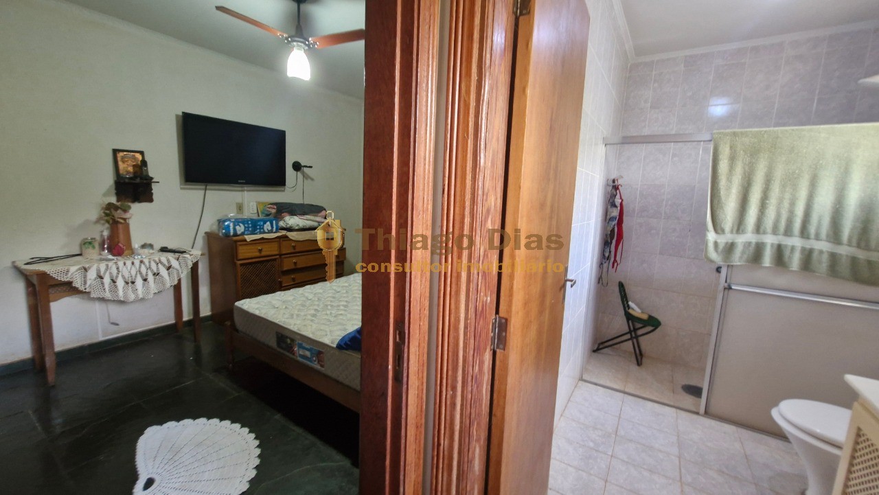 Casa, 4 quartos - Foto 16