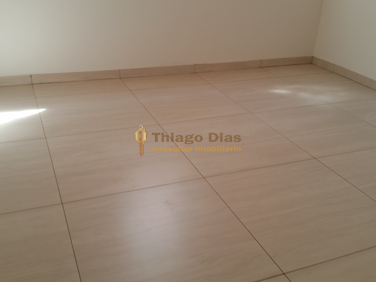 Apartamento, 2 quartos, 60 m² - Foto 24