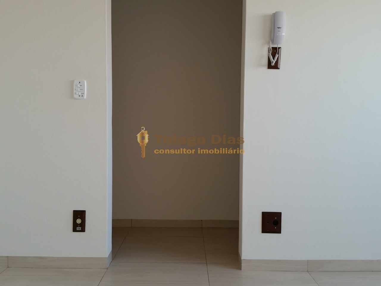 Apartamento, 2 quartos, 60 m² - Foto 7