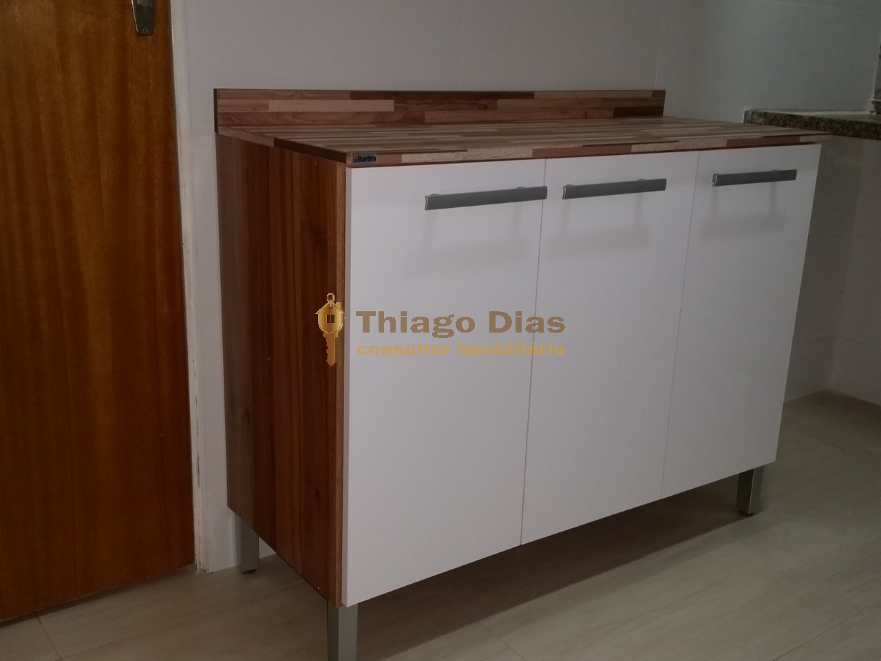 Apartamento, 2 quartos, 60 m² - Foto 14