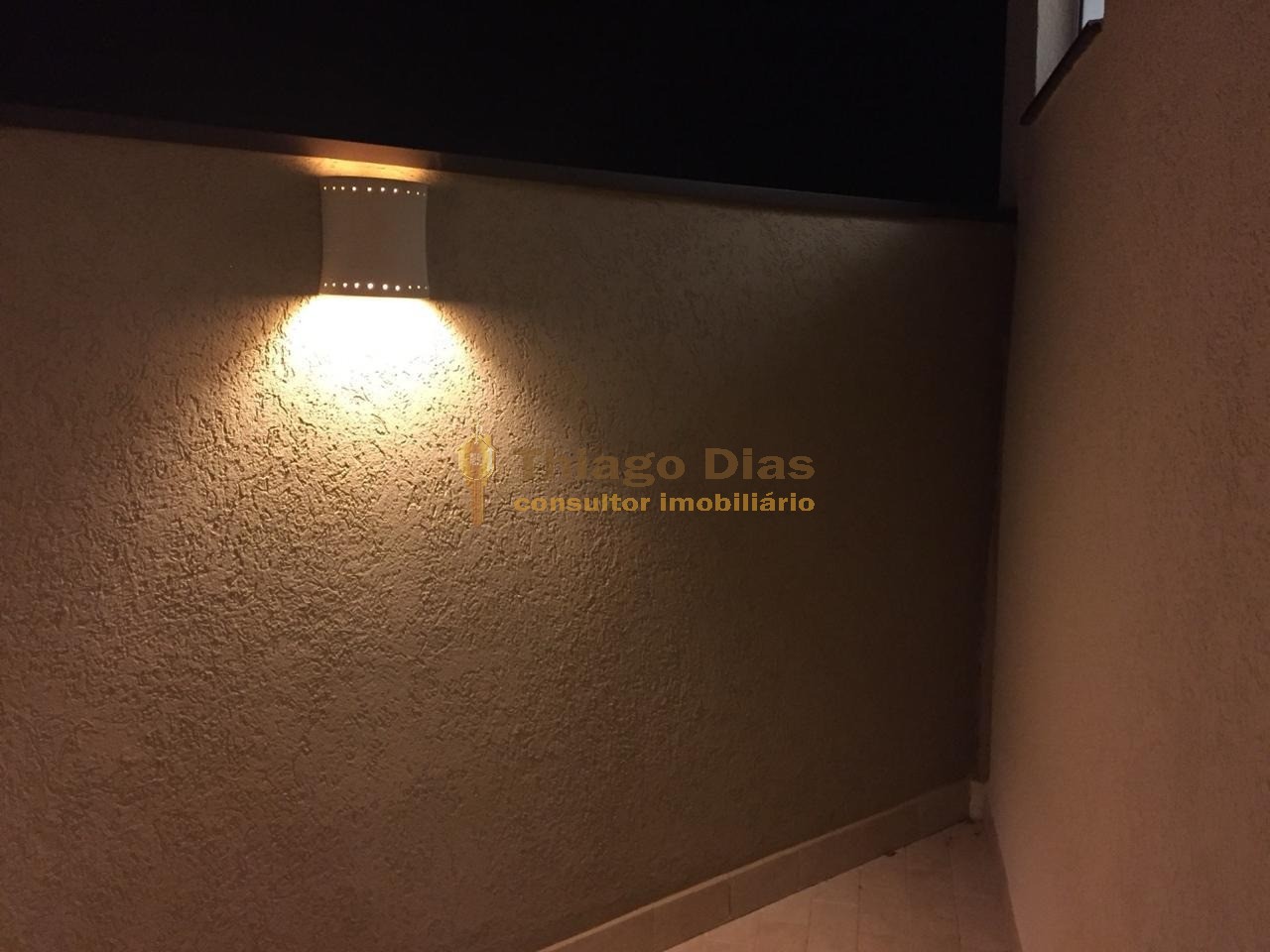 Casa, 1 quarto - Foto 31