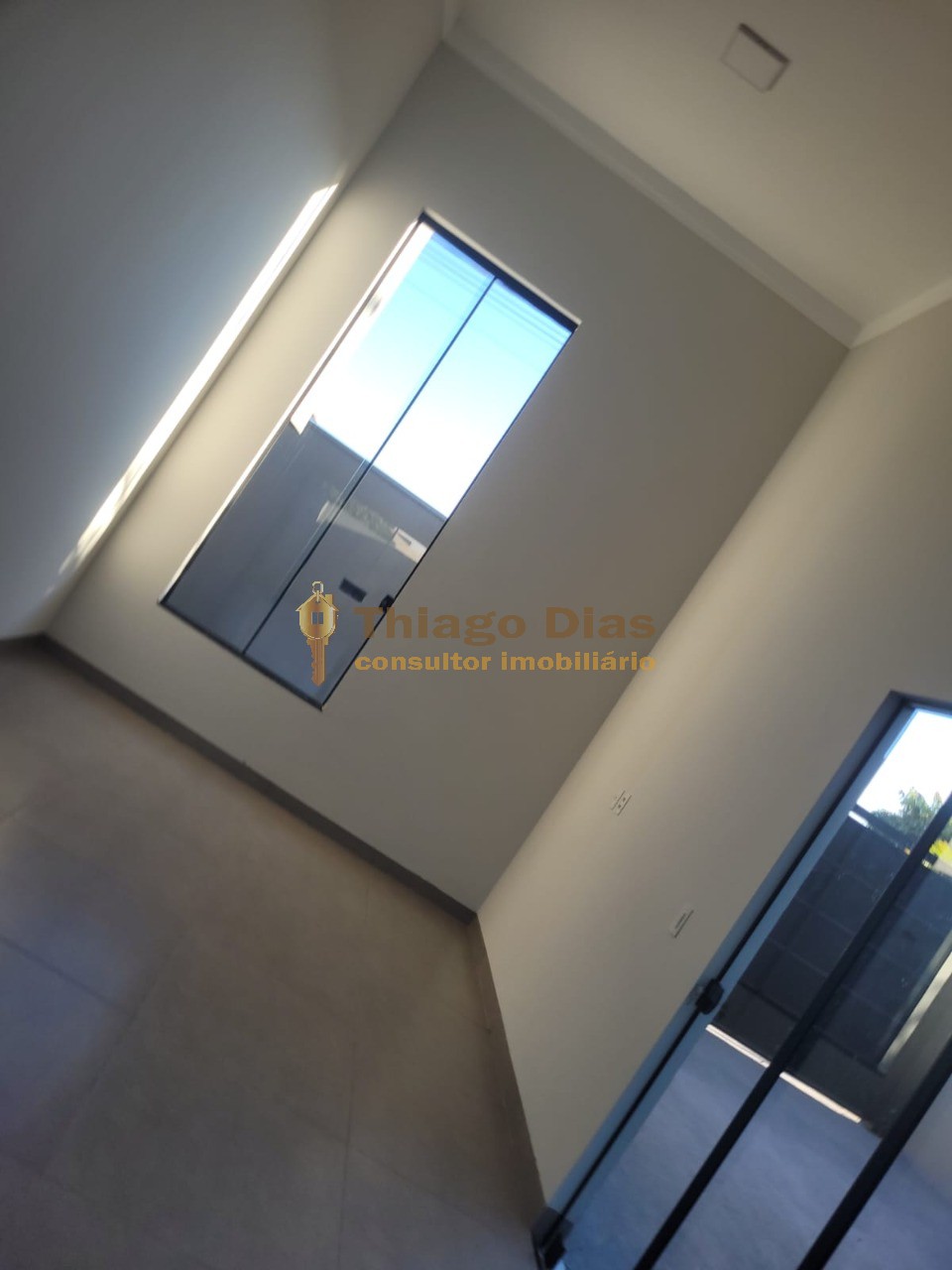 Casa, 3 quartos - Foto 20