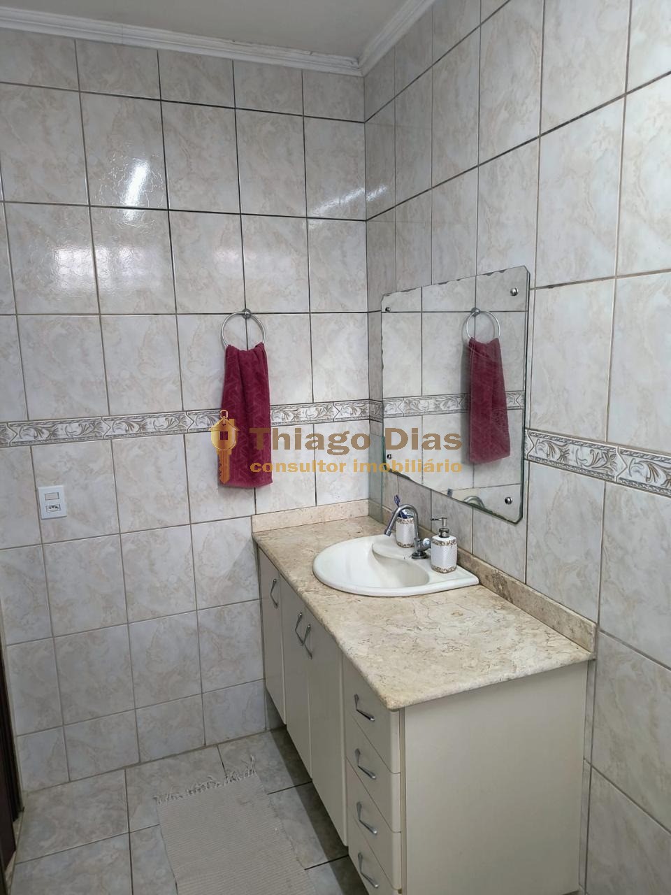 Casa, 2 quartos - Foto 11