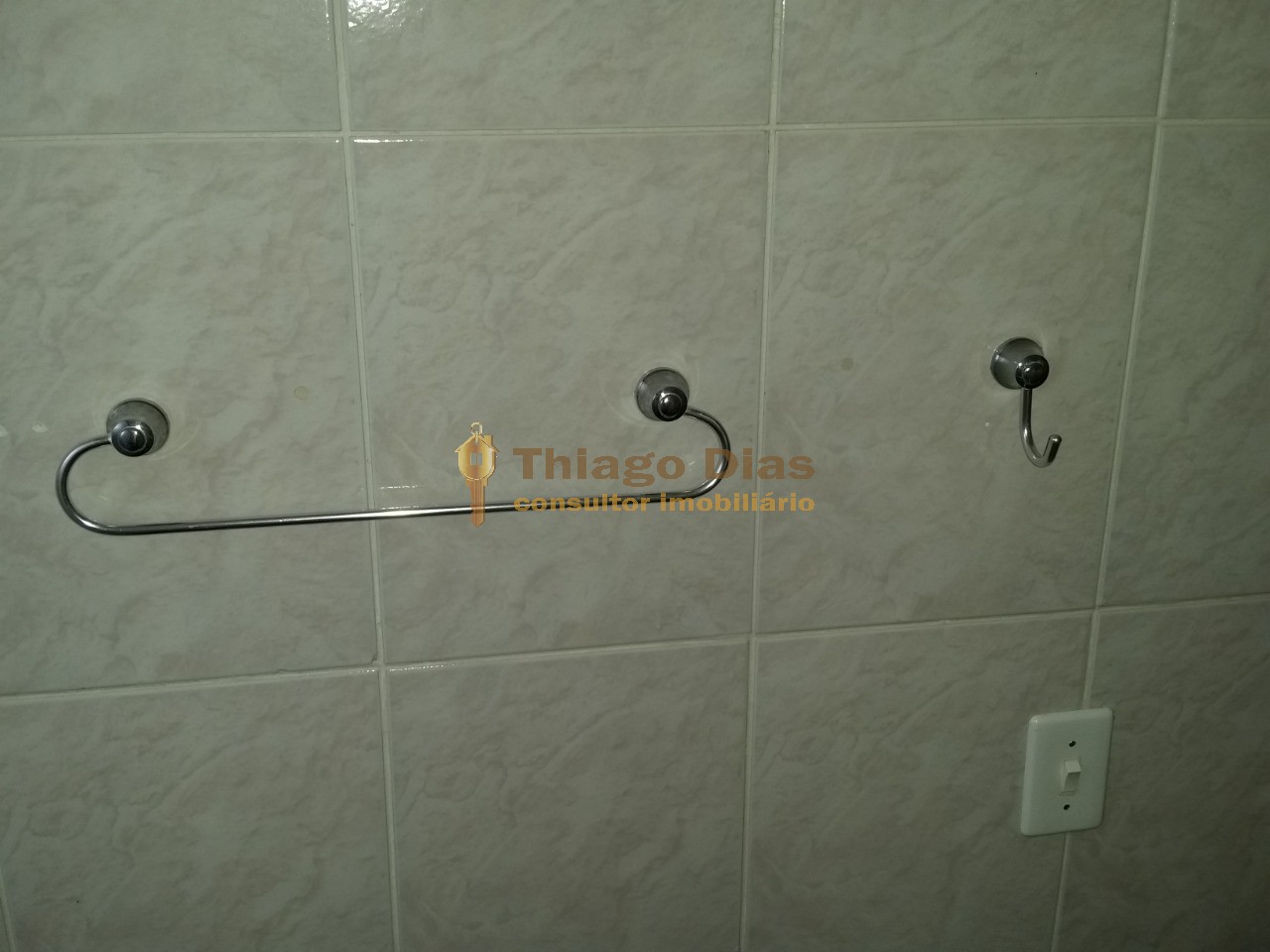 Apartamento, 2 quartos, 60 m² - Foto 45